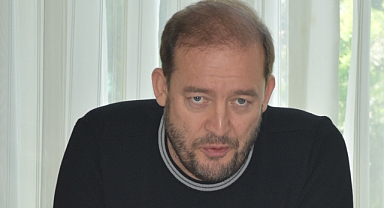 Giresunspor'un transfer tahtasının açılması için 250 milyon lira gerekiyor
