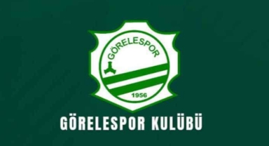 Görelespor sahipsiz mi kaldı!