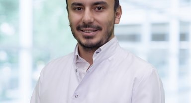 Kardiyoloji uzmanından uyarı: "Kurban Bayramı'nda yeni kesilen eti bekletmeden tüketmeyin"