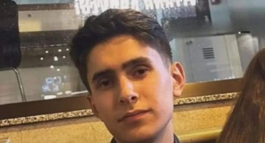 Katliam gibi kazada çarpıcı detaylar