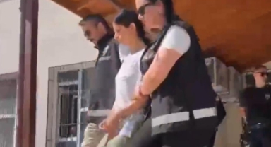 Kayınbiraderi cinayeti itiraf etmişti: 6 kişi tutuklandı