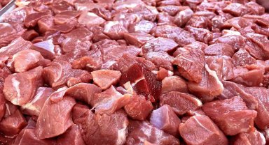 Kurban etini 24 saat bekletmeden tüketmeyin