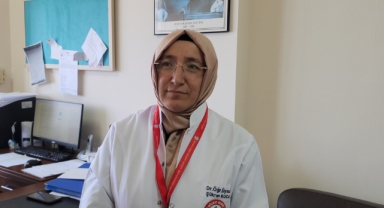 “Kurban keserken doğru bilinen yanlışlar ciddi yaralanmalara sebep olabilir”