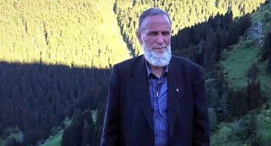 Trabzon'da fıkraları aratmayan muhtarlık seçimi
