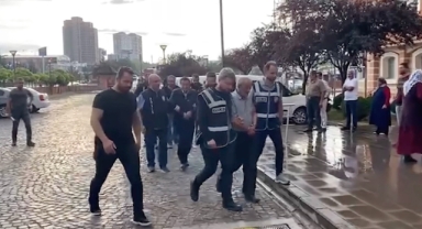 19 yıl önce işlenen cinayet aydınlatıldı: 2 kişi tutuklandı