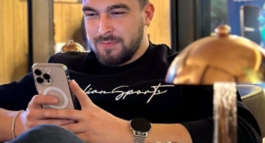 24 yaşında kalp krizinden hayatını kaybetti