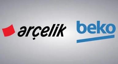 Arçelik Artık Beko Oluyor: 69 Yıllık İsim Tarihe Karışıyor!