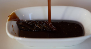 Asırlık ‘Şiran Kök Pekmezi’ coğrafi işaret aldı