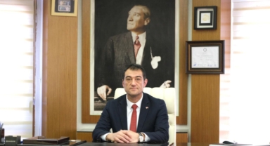 Başkan Köse'den, “Milli Birlik ve Beraberlik Vurgusu”