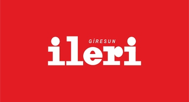Cevap ve Düzeltme