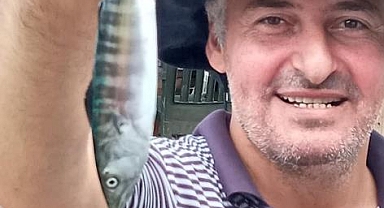 Ak Partili Başkanın Oğlu Ölü Bulundu