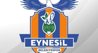 Eynesil Belediyespor, BAL Ligi'nden Çekildi