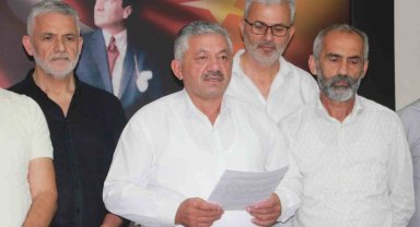 Fındık yevmiyesi belli oldu...