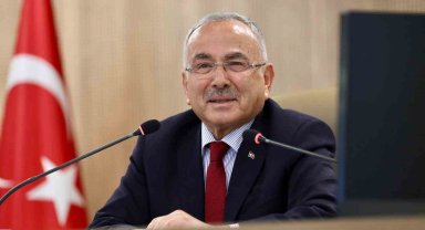 "Fındıkta artık ikinci bir fiyat açıklanmayacak"