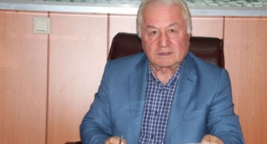 GESOB Başkanı Kara: “Ekonomik kriz esnafı ve sanatkarları derinden etkiliyor, çözüm bekliyoruz