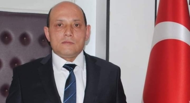 Giresun Bu Açıklamayı Konuşuyor! Çeltik, Suskunluğunu Bozdu!