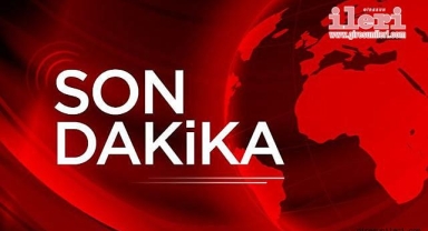 Giresun'da silahla intihar