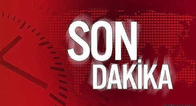 Giresun depremle sarsıldı