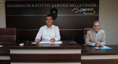 Giresun Kent Konseyinde ortak akıl vurgusu