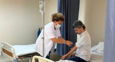 Giresun’un Sağlık Raporu Açıklandı