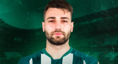 Giresunspor'a 10 Milyon TL Gelir, Yüzde 35 Pay