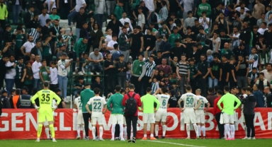 Giresunspor Taraftarlarının En Çok Özlediği Haber!