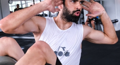 Giresunspor’un 1 Numarasına Talip Var