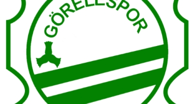 Görelespor kongreye gidiyor