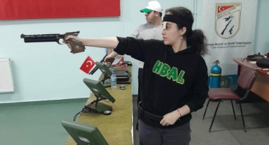 GSB Yaz Spor Okulları’nda Gençler Hem Eğleniyor Hem Öğreniyor