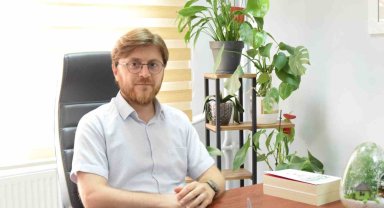 Hastalık Yok, Hasta Var: Fonksiyonel Tıpta Bütüncül Tedavi