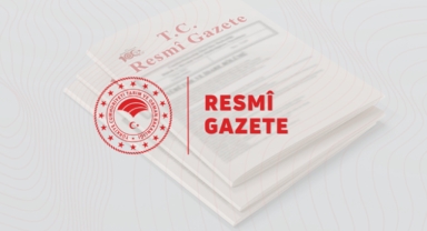 Hayvancılara büyük müjde... Resmi Gazetede yayınlandı… Yeni destekleme modeli yürürlükte