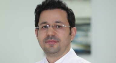 Kalp sağlığında yeni dönem