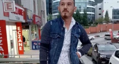 Kayıp şahıs ormanda ölü bulundu