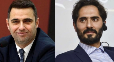 Milli Takım'da Hamit Altıntop dönemi sona erdi