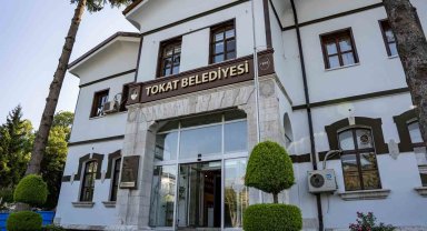 O belediyeden personele rekor promosyon müjdesi