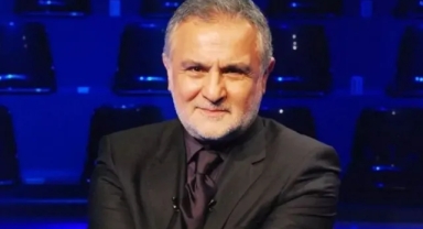 Kenan Işık vefat etti
