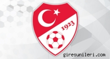 Süper Lig'de görev yapacak gözlemciler belli oldu