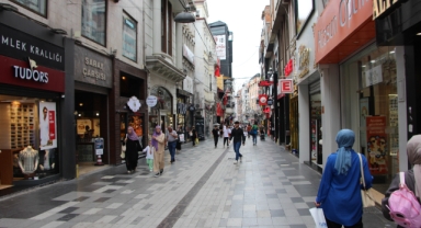 Trabzon'da turizm sezonu sancılı geçiyor