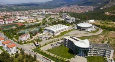 Uzmanından önemli açıklama: