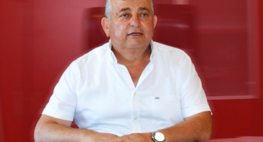 1926 Bulancakspor'da görev dağılımı belirlendi