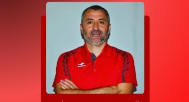 1926 Bulancakspor'da Yeni Dönem: Ali Fuat Bakar Sportif Direktör Oldu