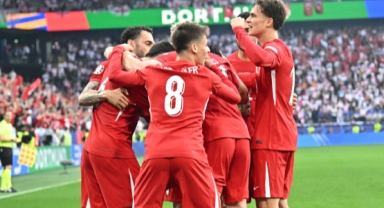 A Milli Takım’ın aday kadrosu açıklandı... Kadroda sürpriz isimler var!