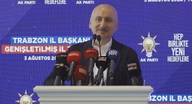 Adil Karaismailoğlu yumruktan sonra ilk kez konuştu: "Keşke olmasaydı; Bazılarına hak ettiği dilden konuşmak gerekiyor"