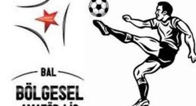 Bal Ligine katılmayacak takımlar açıklandı