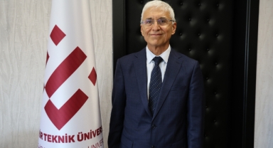 Bu üniversiteyi bitiren öğrenci işsiz kalmıyor