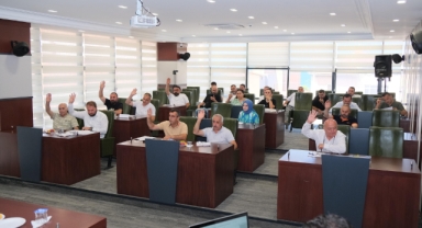Bulancak Belediyesi 7 Belediye İle Kardeş Şehir Olacak