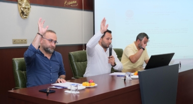 Bulancak Belediyesinde Tarifeler Güncellendi
