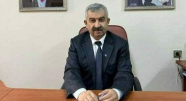 Bulancaklı velilerin imdadına başkan Çağlayan yetişti