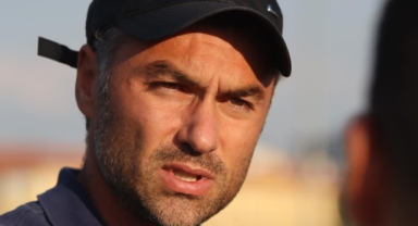 Burak Yılmaz, neler söyledi neler!