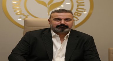 Çaykur Rizespor'dan 7 futbolcuya imza töreni